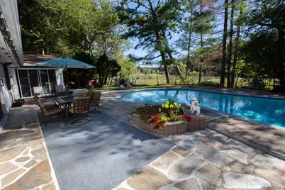 26 Janet Rd, Chelmsford, MA 01824 - Photo 26