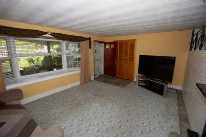 26 Janet Rd, Chelmsford, MA 01824 - Photo 8