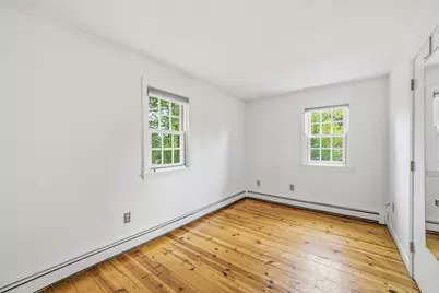 33 School St, Hanover, MA 02339 - Photo 24