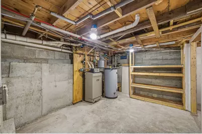 33 School St, Hanover, MA 02339 - Photo 36