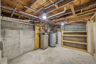 33 School St, Hanover, MA 02339 - Photo 36