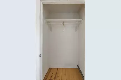 33 School St, Hanover, MA 02339 - Photo 20