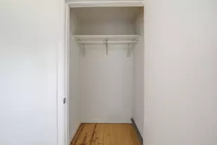 33 School St, Hanover, MA 02339 - Photo 20