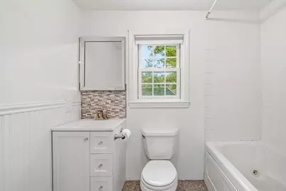 33 School St, Hanover, MA 02339 - Photo 22