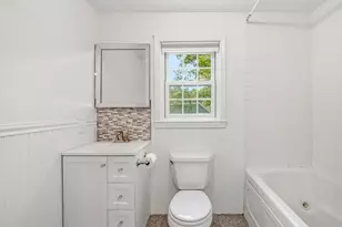 33 School St, Hanover, MA 02339 - Photo 22