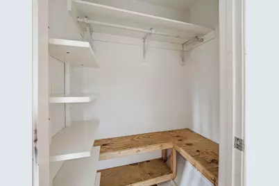 33 School St, Hanover, MA 02339 - Photo 26