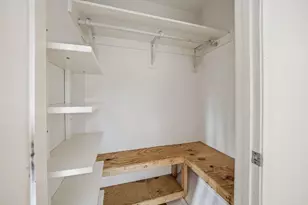 33 School St, Hanover, MA 02339 - Photo 26