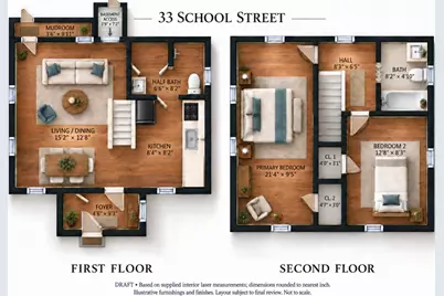 33 School St, Hanover, MA 02339 - Photo 42