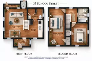33 School St, Hanover, MA 02339 - Photo 42