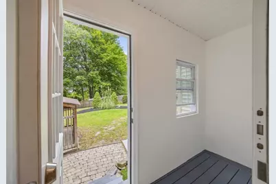 33 School St, Hanover, MA 02339 - Photo 28