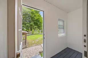 33 School St, Hanover, MA 02339 - Photo 28