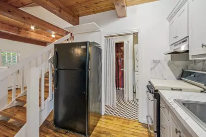 33 School St, Hanover, MA 02339 - Photo 10