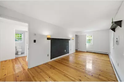 33 School St, Hanover, MA 02339 - Photo 18