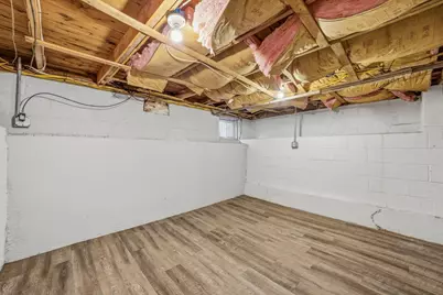 33 School St, Hanover, MA 02339 - Photo 40