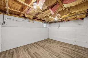 33 School St, Hanover, MA 02339 - Photo 40