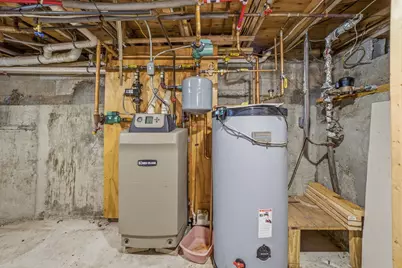 33 School St, Hanover, MA 02339 - Photo 38