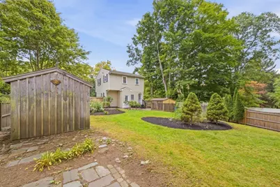 33 School St, Hanover, MA 02339 - Photo 32