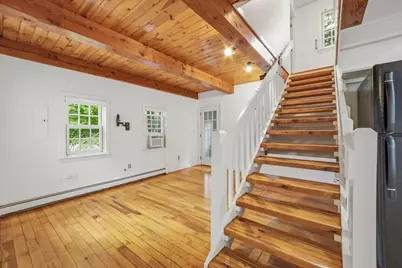 33 School St, Hanover, MA 02339 - Photo 8