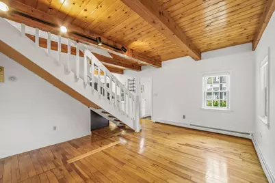 33 School St, Hanover, MA 02339 - Photo 16