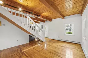 33 School St, Hanover, MA 02339 - Photo 16