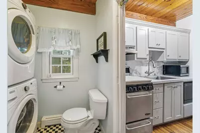 33 School St, Hanover, MA 02339 - Photo 14