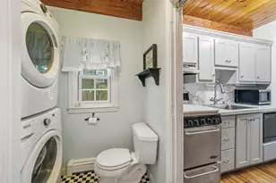 33 School St, Hanover, MA 02339 - Photo 14