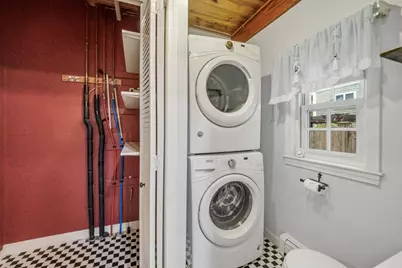 33 School St, Hanover, MA 02339 - Photo 12