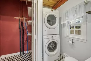 33 School St, Hanover, MA 02339 - Photo 12