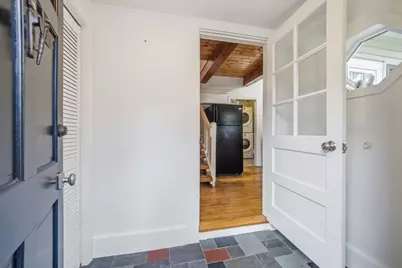 33 School St, Hanover, MA 02339 - Photo 6