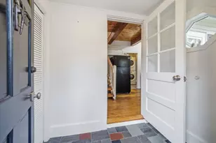 33 School St, Hanover, MA 02339 - Photo 6