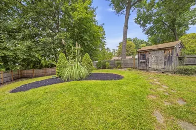 33 School St, Hanover, MA 02339 - Photo 30