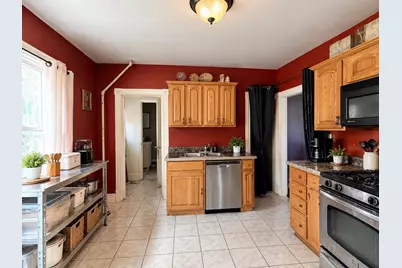 30 Dalton Ave, Chicopee, MA 01020 - Photo 8