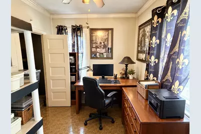 30 Dalton Ave, Chicopee, MA 01020 - Photo 10