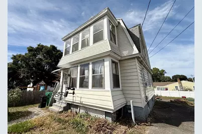 30 Dalton Ave, Chicopee, MA 01020 - Photo 2
