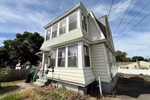 30 Dalton Ave, Chicopee, MA 01020 - Photo 2