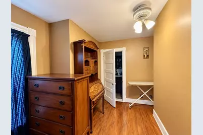 30 Dalton Ave, Chicopee, MA 01020 - Photo 6