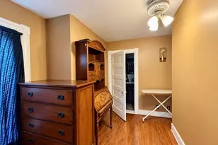 30 Dalton Ave, Chicopee, MA 01020 - Photo 6