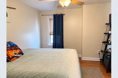 30 Dalton Ave, Chicopee, MA 01020 - Photo 12