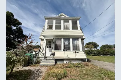 30 Dalton Ave, Chicopee, MA 01020 - Photo 1