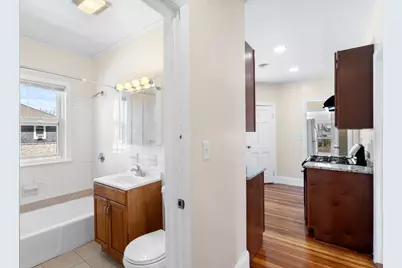 14 Child Street #2, Boston, MA 02136 - Photo 10