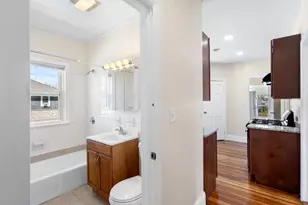 14 Child St, Boston, MA 02136 - Photo 10