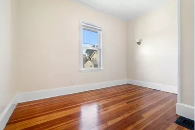 14 Child Street #2, Boston, MA 02136 - Photo 4