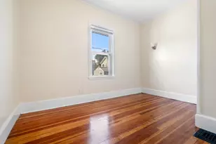 14 Child St, Boston, MA 02136 - Photo 4