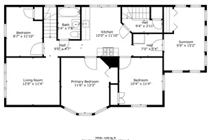 14 Child St, Boston, MA 02136 - Photo 16