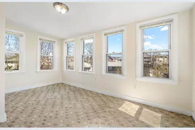 14 Child Street #2, Boston, MA 02136 - Photo 14