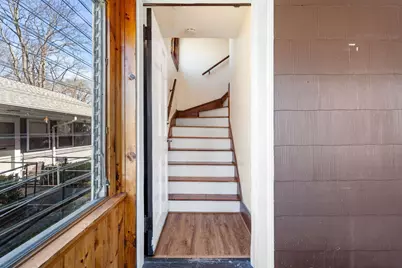 14 Child Street #2, Boston, MA 02136 - Photo 2