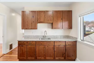 14 Child Street #2, Boston, MA 02136 - Photo 8