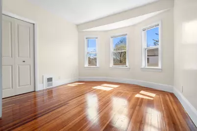 14 Child Street #2, Boston, MA 02136 - Photo 12