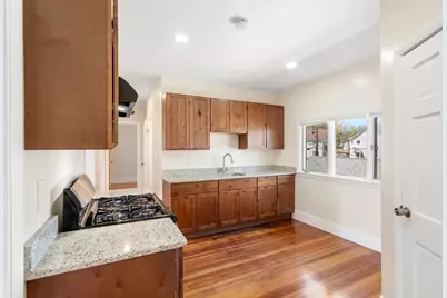 14 Child Street #2, Boston, MA 02136 - Photo 6