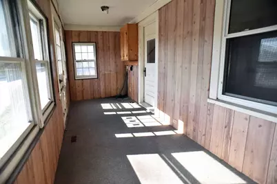 360 Water, Haverhill, MA 01830 - Photo 14
